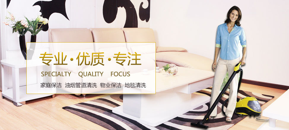 现货平台开户